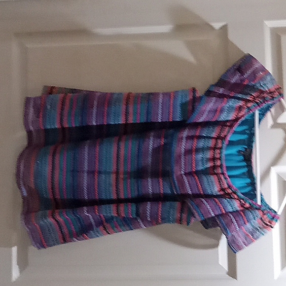 Sweater - Picture 1 of 3